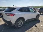 2021 Ford Escape Se на продаже в Cahokia Heights, IL - Front End
