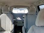 2013 Toyota Sienna Le for Sale in New Braunfels, TX - Front End