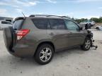 Fort Pierce, FL에서 판매 중인 2011 Toyota Rav4  - Front End