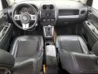 2016 Jeep Compass Latitude for Sale in Orlando, FL - Rear End