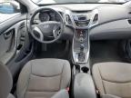 2015 Hyundai Elantra Se for Sale in Ellenwood, GA - Front End