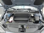 2024 Hyundai Ioniq 6 Limited for Sale in Rancho Cucamonga, CA - Side