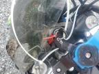 2009 Suzuki Sfv650  de vânzare în Gastonia, NC - All Over