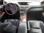 Greenwood, NE에서 판매 중인 2010 Lexus Rx 450H - All Over