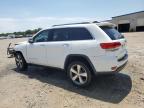 2015 Jeep Grand Cherokee Limited   for Sale in Austell, GA - Front End