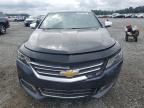 2014 Chevrolet Impala Ltz   продається в Lumberton, NC - Rear End