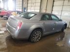 Blaine, MN에서 판매 중인 2014 Chrysler 300C  - Undercarriage