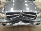 2004 Dodge Ram 2500 St for Sale in Davison, MI - Front End