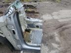 2023 Ford Explorer Xlt for Sale in Woodhaven, MI - Stripped