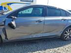 2018 VAUXHALL INSIGNIA S for sale at Copart EAST KILBRIDE