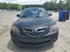 2008 Mazda 3 Hatchback იყიდება Knightdale-ში, NC - Normal Wear
