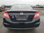 2013 Honda Civic Ex na sprzedaż w Pennsburg, PA - Front End