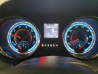 2014 Chrysler Town & Country Touring L продається в Portland, MI - Front End
