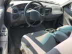 2000 Ford F150  for Sale in Hampton, VA - Front End