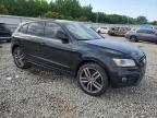 2016 Audi Sq5 Premium Plus for Sale in Memphis, TN - Minor Dent/Scratches