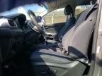 Hayward, CA에서 판매 중인 2019 Kia Sorento Lx - All Over