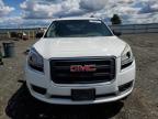 2016 Gmc Acadia Sle for Sale in Airway Heights, WA - Side