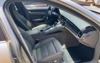 2010 Porsche Panamera S for Sale in Spartanburg, SC - Normal Wear