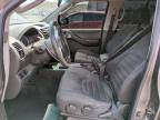 2006 Nissan Frontier Crew Cab Le de vânzare în Albuquerque, NM - Front End