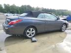 2008 Toyota Camry Solara Se продається в Seaford, DE - Front End