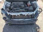 2023 Toyota Camry Se Night Shade en Venta en Colton, CA - Front End