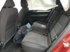 Tucson, AZ에서 판매 중인 2025 Gmc Terrain Elevation - Rollover