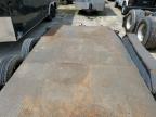 2023 Bellwether Equipment Trailer იყიდება Mercedes-ში, TX - All Over