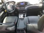 Jacksonville, FL에서 판매 중인 2021 Honda Ridgeline Rtl - Front End