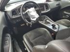 2019 Dodge Challenger Gt for Sale in Harleyville, SC - Front End