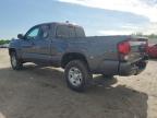 2023 Toyota Tacoma Access Cab for Sale in Fredericksburg, VA - Front End