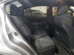 2016 Subaru Wrx  for Sale in Ham Lake, MN - Front End