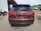 2013 Acura Rdx Technology for Sale in Denver, CO - Front End