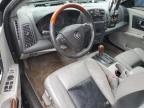 2004 Cadillac Cts  en Venta en Charles City, VA - Stripped