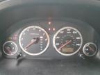 2005 Honda Cr-V Ex for Sale in Elgin, IL - Front End