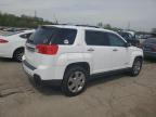 2010 Gmc Terrain Slt for Sale in Chicago Heights, IL - Front End