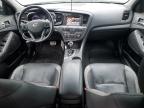 2012 Kia Optima Sx na sprzedaż w Baltimore, MD - Side