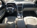 2011 Gmc Acadia Slt-2 for Sale in Martinez, CA - Minor Dent/Scratches