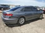 2020 Volkswagen Passat S იყიდება Rocky View County-ში, AB - Front End