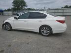2015 Infiniti Q50 Base for Sale in Shreveport, LA - Front End