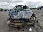 2015 Ford Fiesta Se на продаже в Fredericksburg, VA - All Over