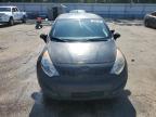 2015 Kia Rio Lx for Sale in Eight Mile, AL - Side