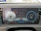 2023 Hyundai Santa Cruz Sel იყიდება Houston-ში, TX - All Over