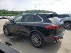 2015 Porsche Cayenne  for Sale in Louisville, KY - Front End
