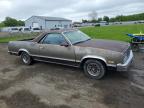 Columbia Station, OH에서 판매 중인 1987 Chevrolet El Camino  - Mechanical