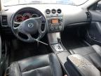 2012 Nissan Altima Base للبيع في Grenada، MS - Front End