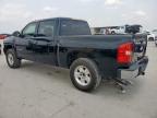 2011 Chevrolet Silverado K1500 Lt იყიდება Wilmer-ში, TX - Rear End