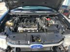 2009 Ford Flex Sel for Sale in Cahokia Heights, IL - Front End