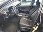 2018 Lexus Is 300 იყიდება Portland-ში, OR - All Over