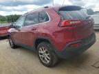 2014 Jeep Cherokee Latitude for Sale in Louisville, KY - Front End