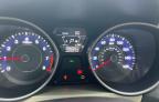 2014 Hyundai Elantra Se на продаже в Apopka, FL - Damage History